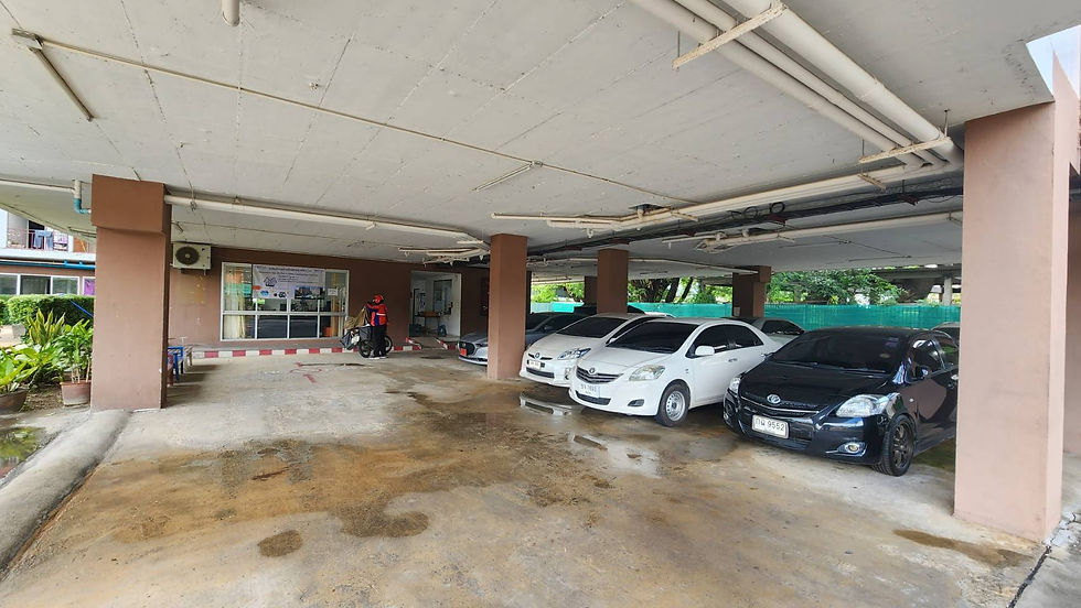 縮圖：New Renovated​ condo for sale