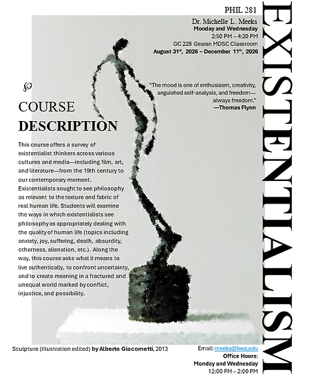 Existentialism Course Cover.png