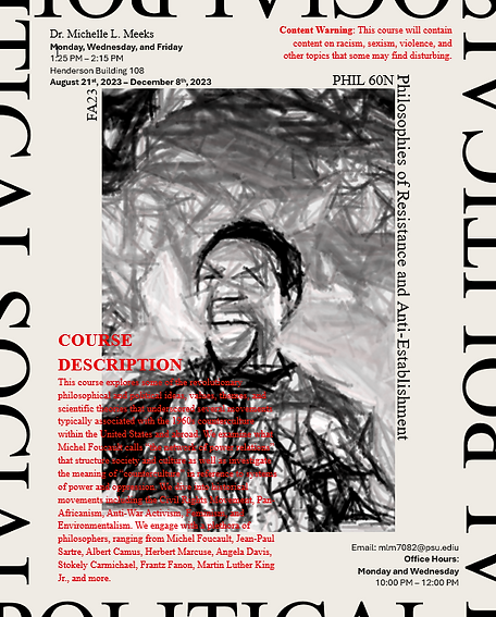 Social and Political Philosophy Course Cover.png