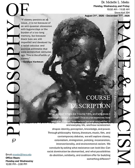 Philosophy of Race and Racism Course Cover.png