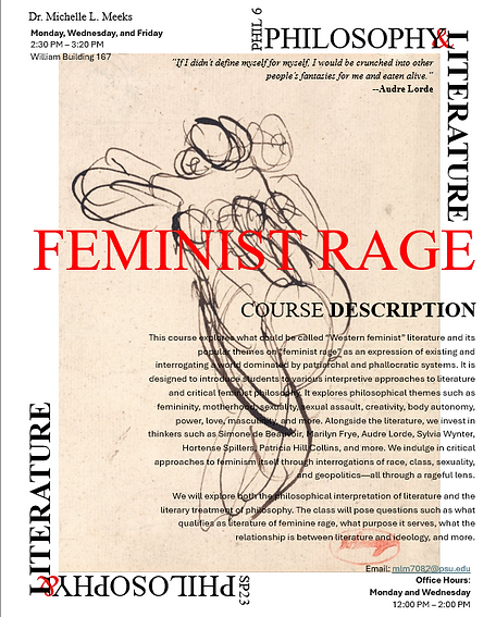 Philosophy and Literature Course Cover.png
