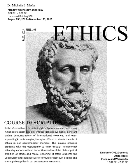 Ethics Course Cover.png