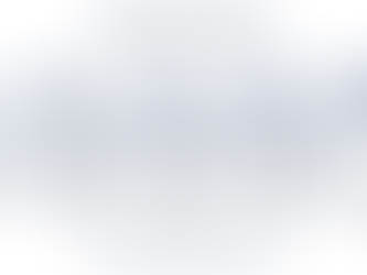 'Tech neck' becoming more prevalent Doctors warned