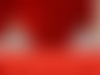 PM Lee announces cabinet reshuffle and promotes Lawrence Wong to Deputy Prime Minister