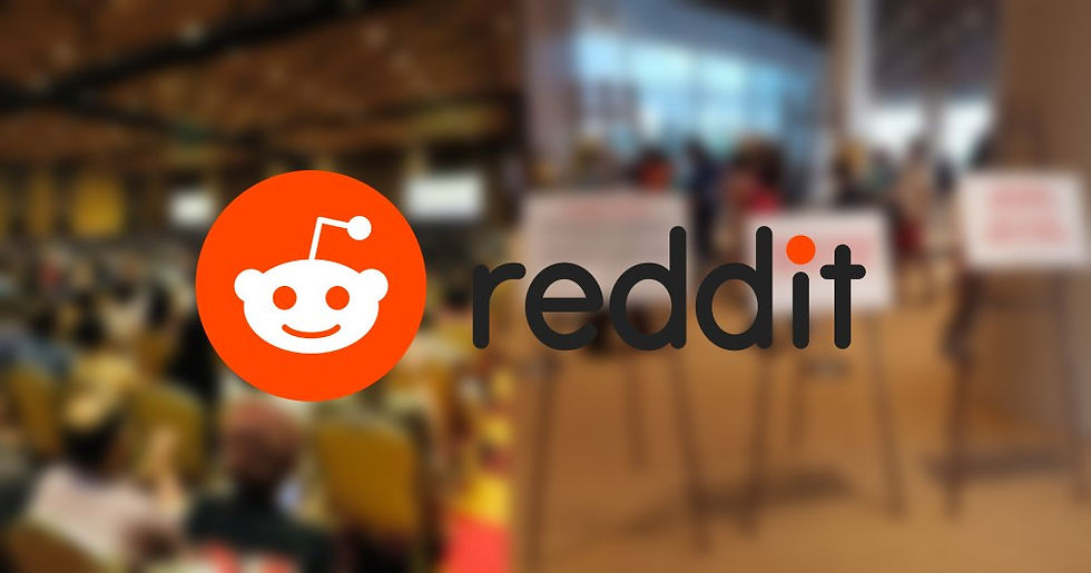 ree