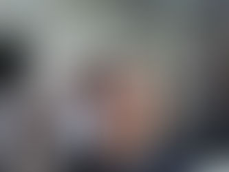 Mata wants Charles Yeo