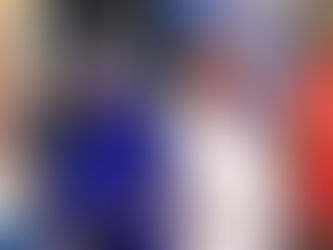 Malaysian Parliament has dissolved