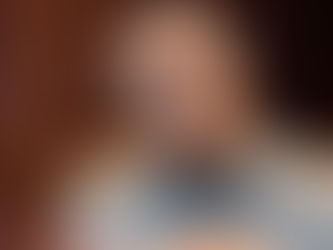 Third time the charm? Mahathir on being PM for 3rd time only if 'people ask for it'