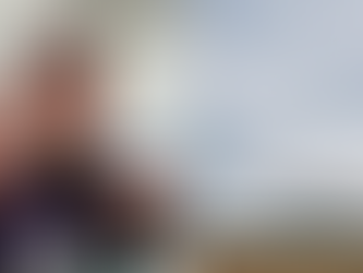 SIA apologizes to amputee after she said she was 'discriminated against' on flight