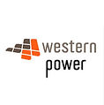 Western-Power.jpg