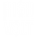 highvolt_logo.png