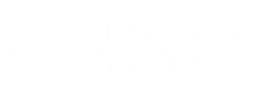 Sumitomo-Electric_edited_edited.png