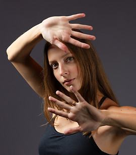 1Z9A2744-Edit.jpg