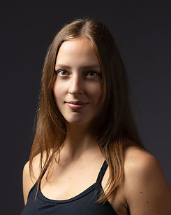 1Z9A2701-Edit.jpg