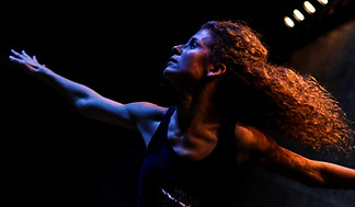7D2_9736_edited.jpg