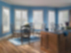 elclipseShutter3.jpg