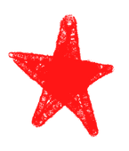 26.png