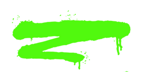 25.png
