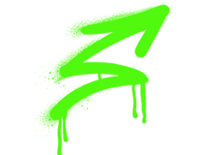 25.png