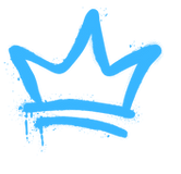 23.png