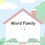 Thumbnail: Phonics CVC Word Family/Short Vowel Sounds (_i) - Science of Reading Aligned!