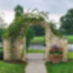 20230508_150928_edited