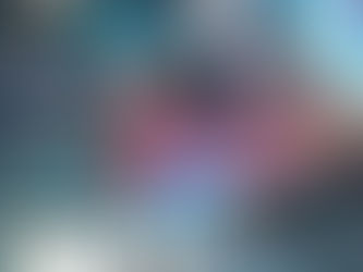 Patching up the holes!