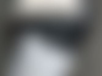 EASY DUVET STORAGE COVER