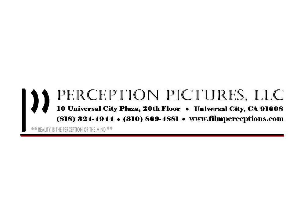 Perception Pictures