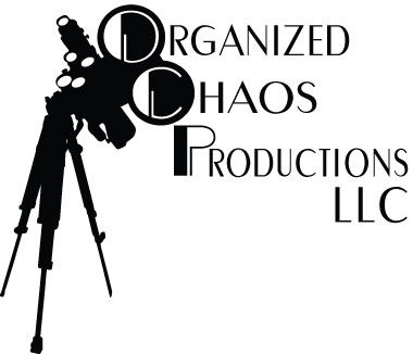 Organized Chaos Productions LLC