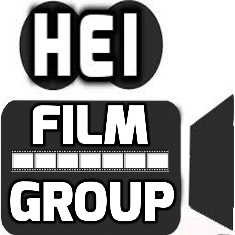 HEI Film Group