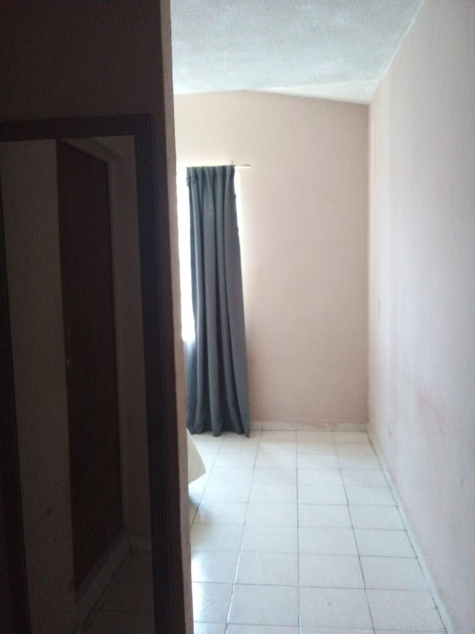 Miniatura: CASA EN VENTA VALLE DEL CONTRY