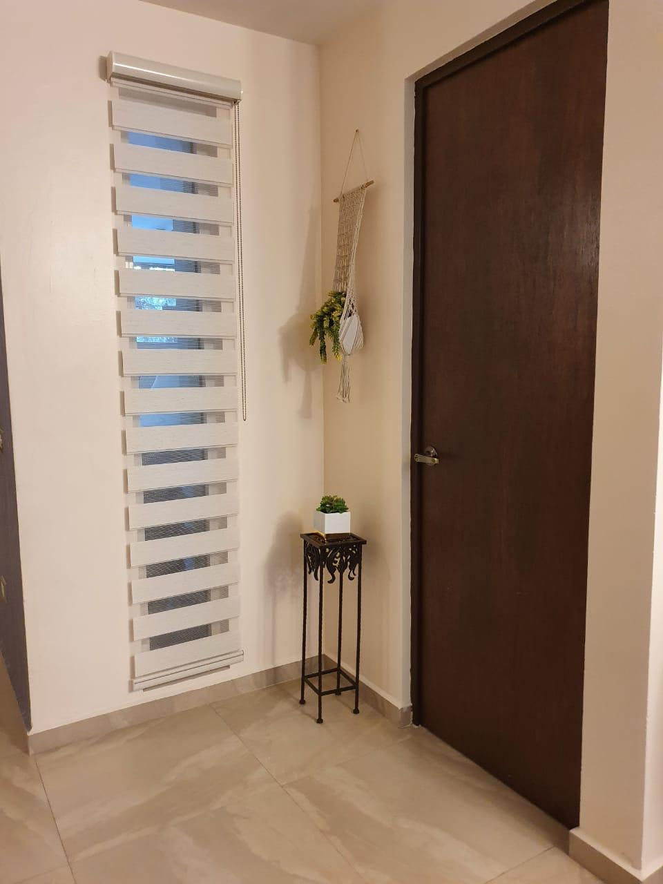 Miniatura: CASA EN VENTA JARDINES DE ANDALUCIA, GUADALUPE