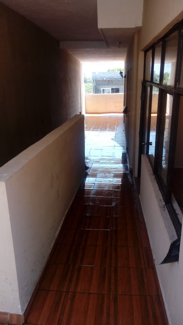 Miniatura: CASA EN VENTA SAN RAFAEL