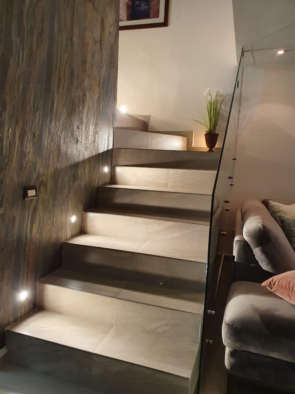 Miniatura: CASA EN VENTA JARDINES DE ANDALUCIA, GUADALUPE