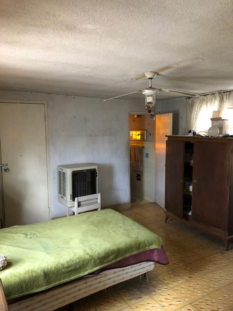 Miniatura: CASA EN VENTA INDEPENDENCIA, MONTERREY