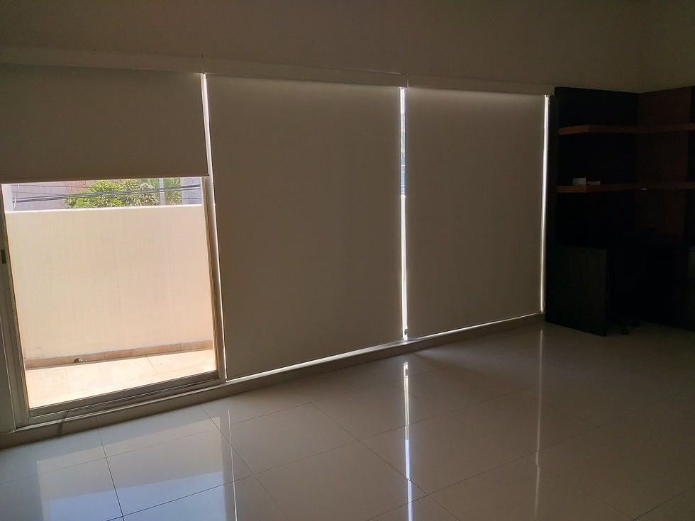 Miniatura: CASA EN VENTA RINCON DE LA PRIMAVERA, MONTERREY