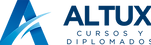 LOGO_ALTUX_WEB.png