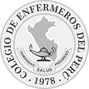 Logo CEP_edited.png