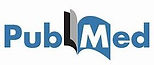 pubmed_.jpg