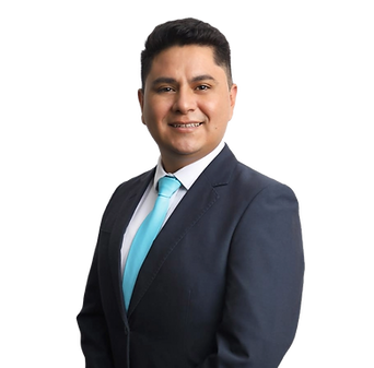 Adobe Express - file (30)_edited.png