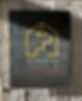 IMG_5393.JPEG