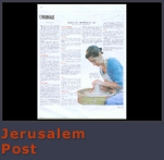 Jerusalem Post