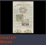 Jewish Week