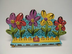 Menorah