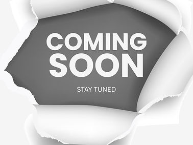 White Illustrative Coming Soon Flyer.jpg