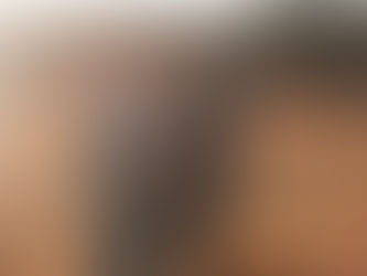 Fisher Farm Park Photo Location Guide | Davidson, NC