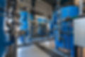calgary commercial plumbing.jpg