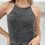 Miniatura: BECKY B