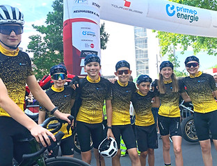 Bild 07.07_edited.jpg